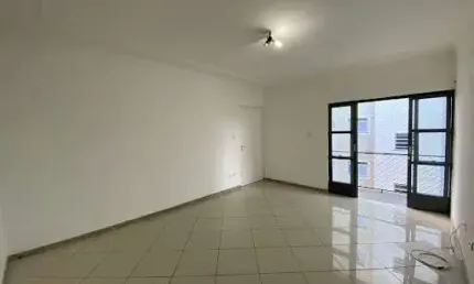 Apartamento com 3 dormitórios à venda, 91 m² por R$ 319.900,00 - Jardim Europa - Sorocaba/SP