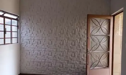 Casa com 2 dormitórios à venda, 132 m² por R$ 350.000,00 - Vila Lucy - Sorocaba/SP