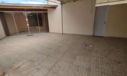 Sobrado com 2 dormitórios à venda por R$ 345.000,00 - Wanel Ville V. - Sorocaba/SP