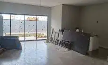 Sobrado com 3 dormitórios à venda, 188 m² por R$ 1.280.000,00 - Condomínio Villagio Wanel - Sorocaba/SP