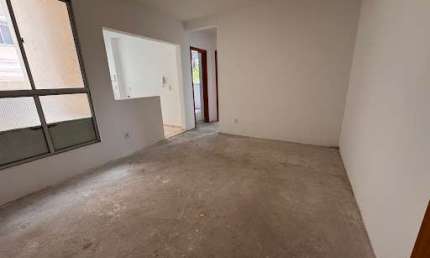 Apartamento com 2 dormitórios à venda, 48 m² por R$ 219.900,00 - Condomínio Spazio Salamanca - Sorocaba/SP