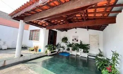 Casa com 3 dormitórios à venda, 140 m² por R$ 420.000,00 - Jardim Piazza Di Roma - Sorocaba/SP