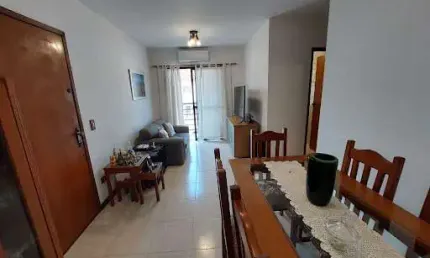Apartamento com 2 dormitórios à venda, 63 m² por R$ 300.000,00 - Jardim Europa - Sorocaba/SP