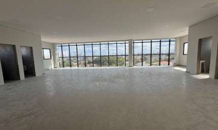 Sala para alugar, 36 m² por R$ 2.890,00/mês - Vila Carvalho - Sorocaba/SP