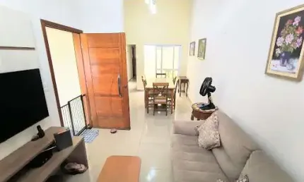 Casa com 3 dormitórios à venda, 125 m² por r$ 850.000,00 - condomínio residencial villagio milano - sorocaba/sp
