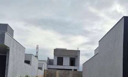 Terreno à venda, 200 m² por R$ 270.000,00 - Residencial Villagio Wanel - Sorocaba/SP