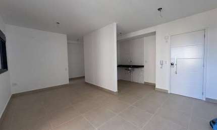 Studio com 1 dormitório para alugar, 47 m² por R$ 3.370,00/mês - Parque Campolim - Sorocaba/SP