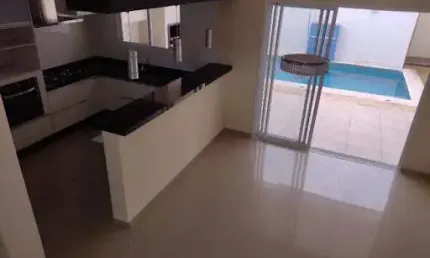 Sobrado com 3 dormitórios à venda, 181 m² por r$ 1.200.000,00 - condomínio villagio milano - sorocaba/sp
