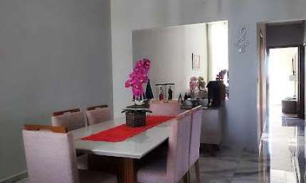 Casa com 3 dormitórios, 183 m² - venda por R$ 1.330.000,00 ou aluguel por R$ 7.605,83 - Condomínio Residencial Villagio Milano - Sorocaba/SP