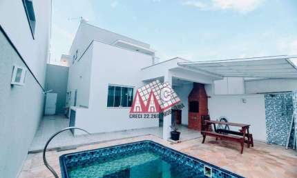 Sobrado com 3 dormitórios, 170 m² - venda por R$ 1.100.000,00 ou aluguel por R$ 5.938,00 - Condomínio Residencial Villagio Milano - Sorocaba/SP