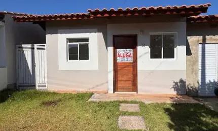 Casa com 2 dormitórios à venda, 65 m² por R$ 320.000,00 - Condomínio Estoril - Sorocaba/SP
