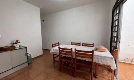 Casa com 2 dormitórios, 208 m² - venda por r$ 480.000,00 ou aluguel por r$ 2.650,00/mês - central parque  - sorocaba/sp