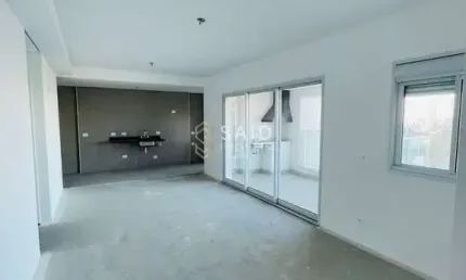 Oportunidade! Apartamento Novo no Helbor Passeo Patteo Mogilar –| Nunca Habitado