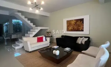 Casa para venda no bairro vila suissa em mogi das cruzes - sp