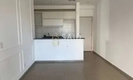 Apartamento Jardins Ipoema - Vila Suissa - Mogi das Cruzes - SP.