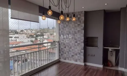 Oportunidade no Helbor Varandas Ipoema com 114 m2, 3 dormitórios sendo 1 suíte.