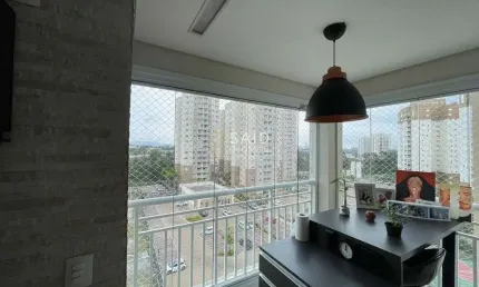 Apartamento para venda no condomínio ipoema em cezar se souza