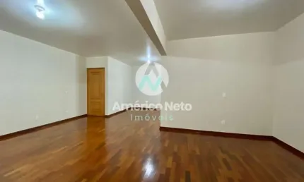 Apartamento com 3 dormitórios, 155 m² - venda por R$ 1.280.000,00 ou aluguel por R$ 7.590,00/mês -
