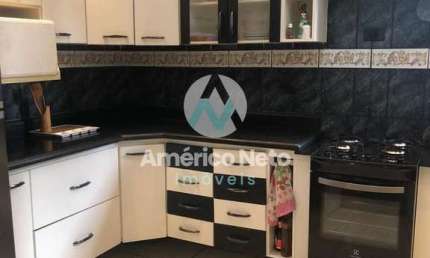 Apartamento com 3 dormitórios, 130 m² - venda por R$ 550.000,00 ou aluguel por R$ 4.550,00/mês - Sa