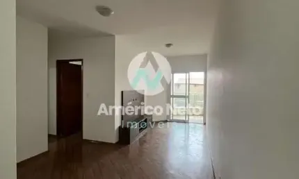 Apartamento à venda, 55 m² por R$ 423.500,00 - Nova Gerti - São Caetano do Sul/SP