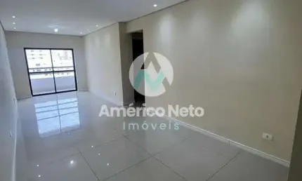 Apartamento à venda, santa paula, são caetano do sul, sp