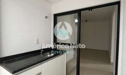 Apartamento para locação, Boa Vista, São Caetano do Sul, SP