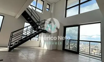 Sala para Locação 2 Vagas, 130M², Santa Paula, São Caetano do Sul - SP | Prime Offices e Mall