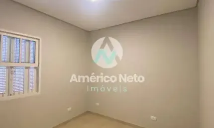 Casa para locação, Osvaldo Cruz, São Caetano do Sul, SP