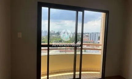 Apartamento à venda, Fundação, São Caetano do Sul, SP