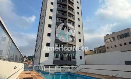 Apartamento para venda e locação, Boa Vista, São Caetano do Sul, SP