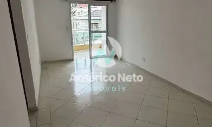 Apartamento à venda, Santa Maria, São Caetano do Sul, SP