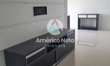 Apartamento à venda, Santa Maria, São Caetano do Sul, SP