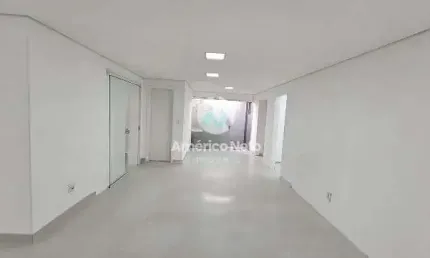 Conjunto comercial para locação, Centro, São Caetano do Sul, SP