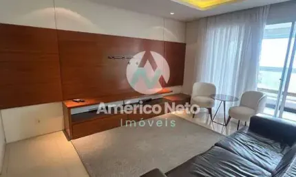Apartamento à venda, santa paula, são caetano do sul, sp