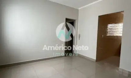 Apartamento à venda, Cerâmica, São Caetano do Sul, SP
