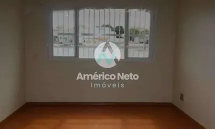 Apartamento à venda, boa vista, são caetano do sul, sp