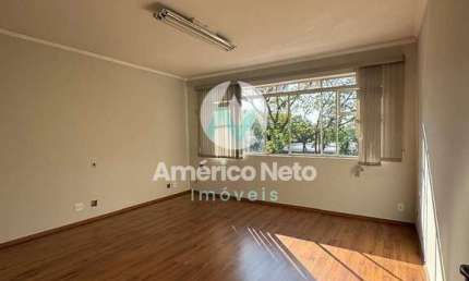 Sala comercial com 2 salas para alugar na Rua Manoel Coelho, Centro, São Caetano do Sul