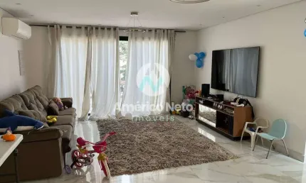 Casa com 3 quartos à venda na Rua Henrica Grigoletto Rizzo, Olímpico, São Caetano do Sul