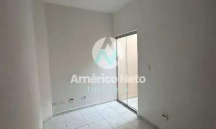 Casa com 1 quarto para alugar na Rua São Procópio, Vila Califórnia, São Paulo