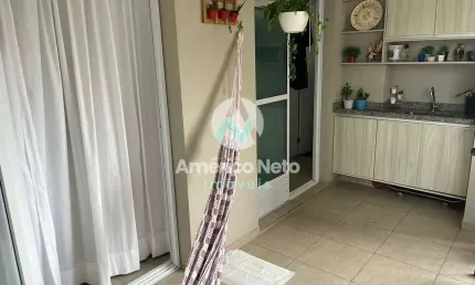 Apartamento à venda, santa paula, são caetano do sul, sp