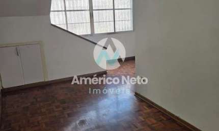 Casa com 2 quartos à venda na Rua Engenheiro Rebouças, Cerâmica, São Caetano do Sul