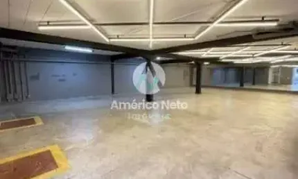 Prédio para locação, Santo Antônio, São Caetano do Sul, SP