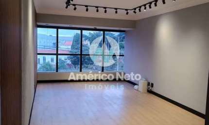 Sala para locação, Barcelona, São Caetano do Sul, SP