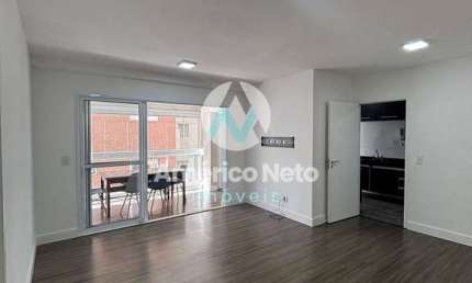 Apartamento para locação, Santo Antônio, São Caetano do Sul, SP
