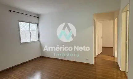 Apartamento para locação, Santa Paula, São Caetano do Sul, SP