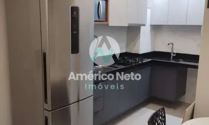 Apartamento para locação, Vila Prudente, São Paulo, SP