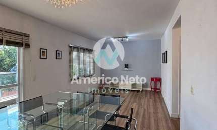 Sobrado para venda e locação, Jardim, Santo André, SP