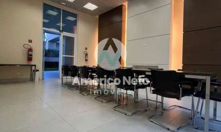 Sala Comercial para locação, Centro, São Caetano do Sul, SP