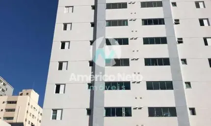 Apartamento à venda, rudge ramos, são bernardo do campo, sp