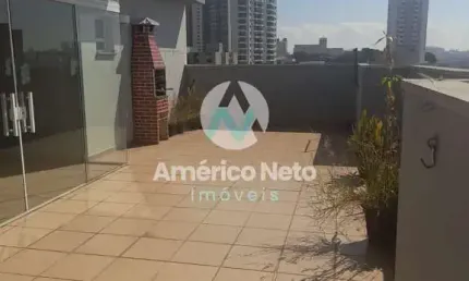 Apartamento para locação, rudge ramos, são bernardo do campo, sp